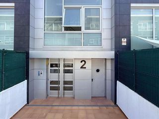 Studio  De matapiñonera. Estudio en venta en avenida de matapiñonera