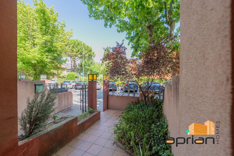 Foto 01bc7cd8-a200-4002-9963-fb3771d87be6. Casa amb piscina a Centro Villanueva del Pardillo