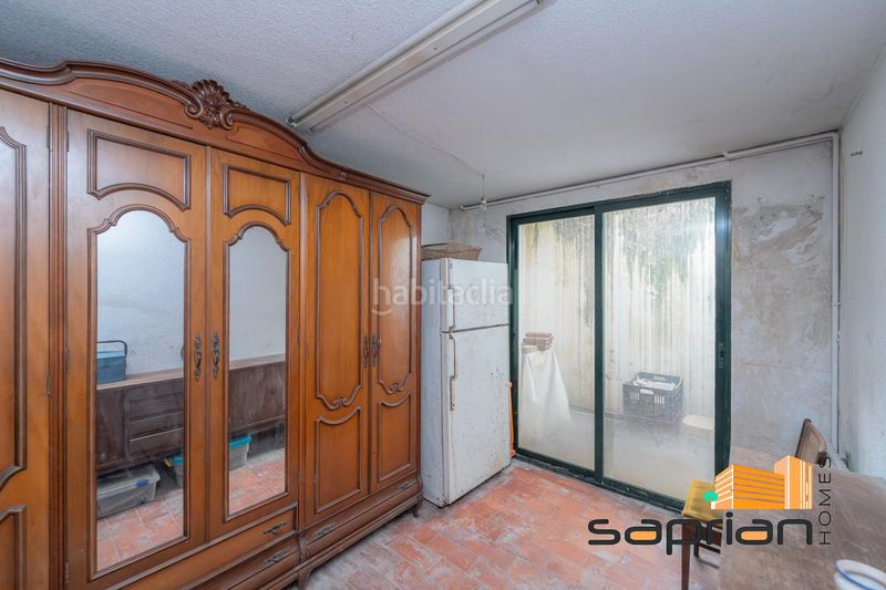 Foto 0668131f-9e09-4161-8832-1bdbbb4a8528. Casa amb piscina a Centro Villanueva del Pardillo