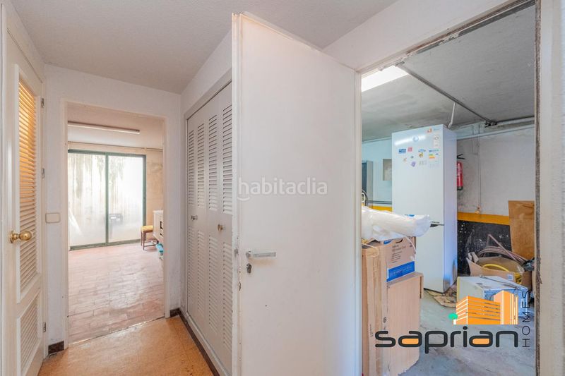 Foto 9021ec69-b9ae-4430-a4da-d7d860a67e7c. Casa amb piscina a Centro Villanueva del Pardillo