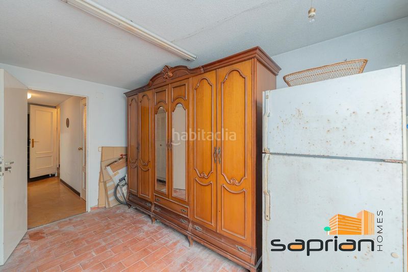Foto b0cd7279-4ea1-43c4-a3c9-990288fd87a6. Casa amb piscina a Centro Villanueva del Pardillo