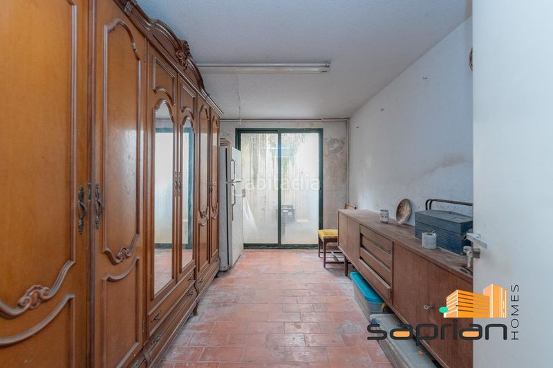 Foto fdfb4a88-1244-4d91-b5ef-ac16c115281f. Casa amb piscina a Centro Villanueva del Pardillo