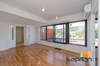 Pis  Extramuros. Dúplex en venta en calle extramuros