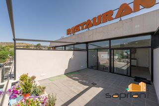 Pis  Extramuros. Vivienda en venta en extramuros