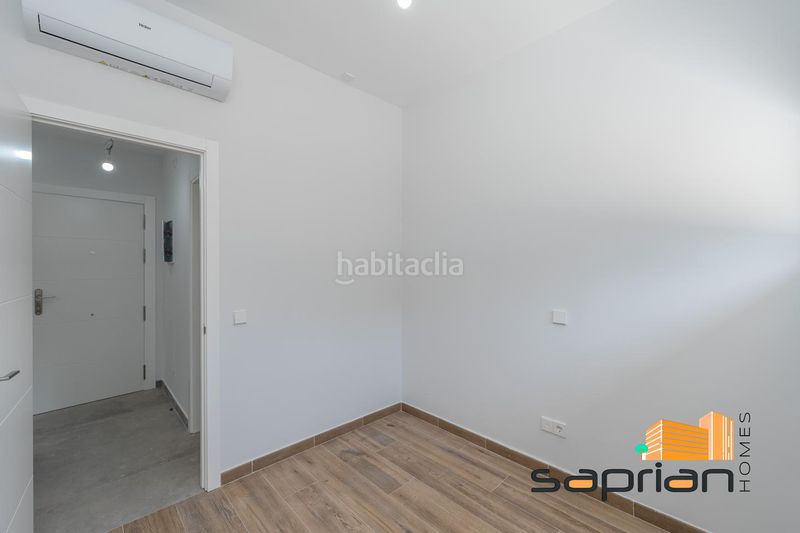 Foto 7d8f2572-797e-4720-b8da-573a2b66d122. Pis a Perales de Tajuña