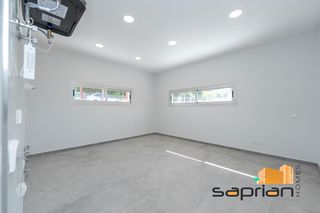 Pis  Extramuros. Vivienda  en venta en calle extramuros