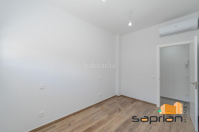 Foto b0bbd5f6-528e-49e7-b2e5-6f2b765e67f9. Pis a Perales de Tajuña