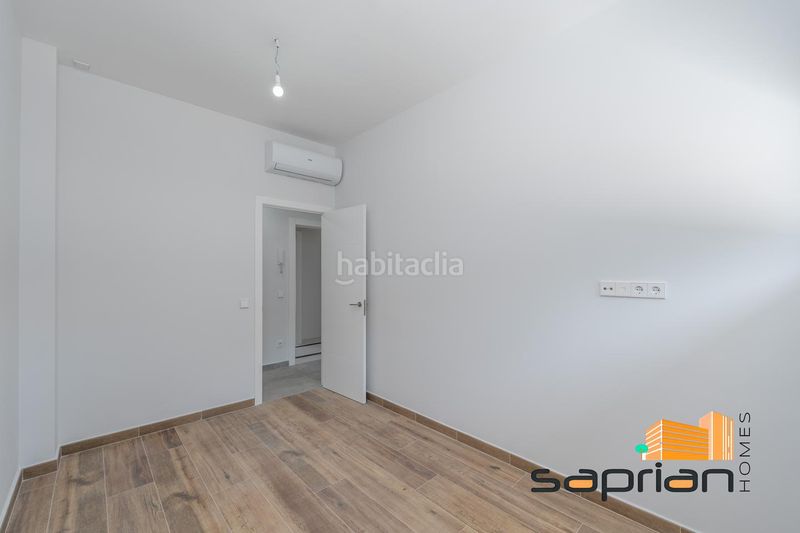 Foto ce0f1098-4374-437e-9a9a-fb10518eb0c4. Pis a Perales de Tajuña