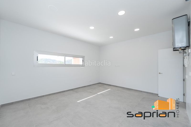 Foto e7ead2a8-a064-4a8d-9296-ea137272c467. Pis a Perales de Tajuña
