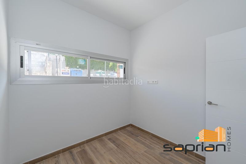 Foto f50ceeeb-1df6-4466-9f56-f2c26cd21e37. Pis a Perales de Tajuña