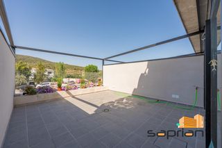 Pis  Extramuros. Vivienda  en venta en calle extramuros