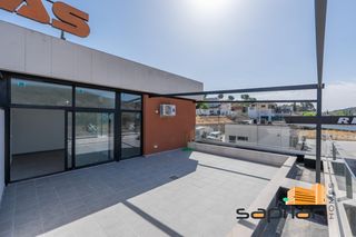 Pis  Extramuros. Vivienda  en venta en extramuros