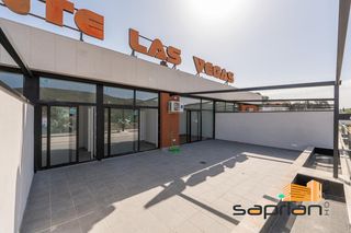 Pis  Extramuros. Vivienda  en venta en calle extramuros