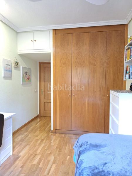 Foto 1b995e40-f6dd-49b2-96d0-ff300ea22039. Planta baixa amb calefacció aparcament a Aravaca Madrid