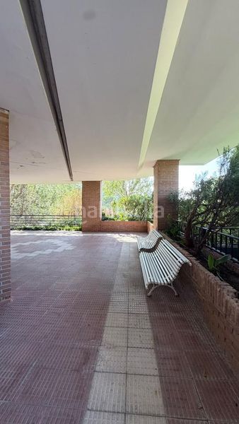 Foto c9b0e92e-43a7-4653-afb1-894a9afee493. Pis amb calefacció piscina a Peñagrande Madrid
