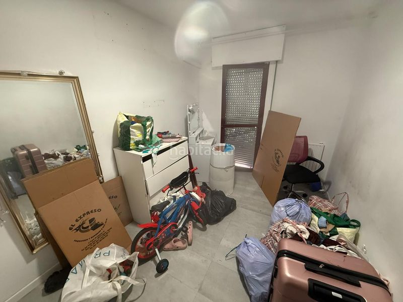 Foto 0d28504f-0ade-4e60-ad3f-89cecb75eea9. Flat in Vista Alegre Madrid