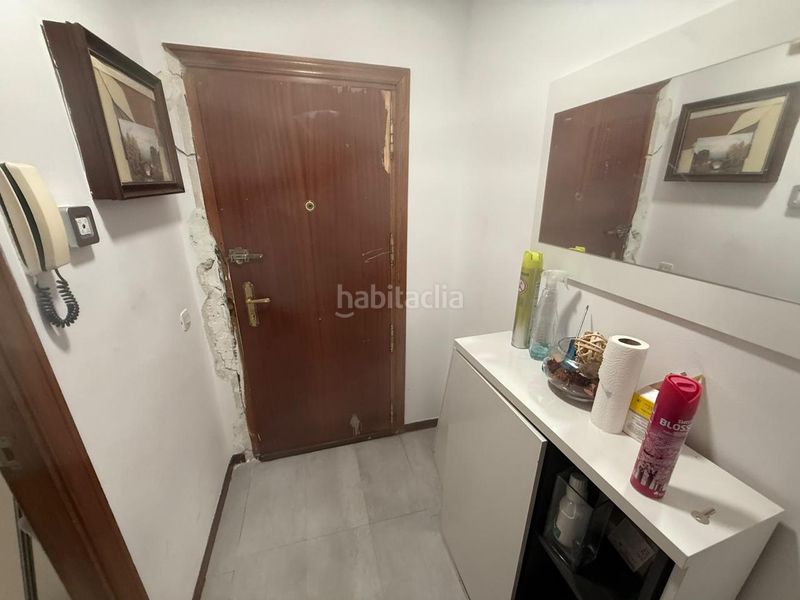 Foto 336142db-2820-4daf-9a24-ecc0739c7b4d. Flat in Vista Alegre Madrid