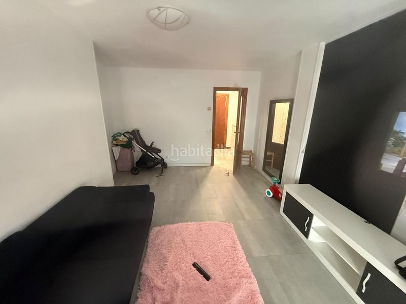 Foto 4ba39c00-52f7-4876-bc3c-00bf65a25ba3. Flat in Vista Alegre Madrid