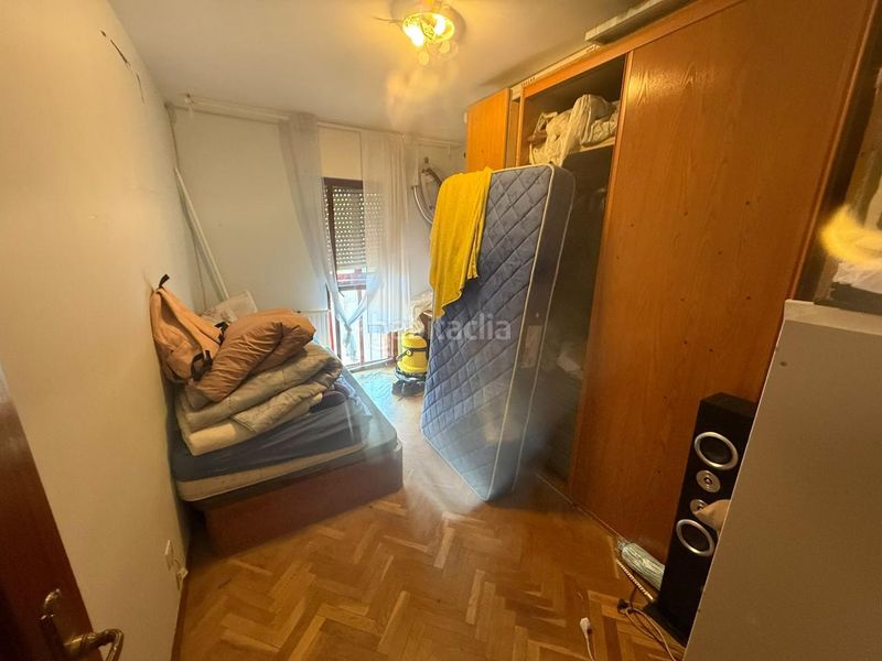 Foto 511140a4-2952-4a90-970b-fc221e4c8bf5. Flat in Vista Alegre Madrid