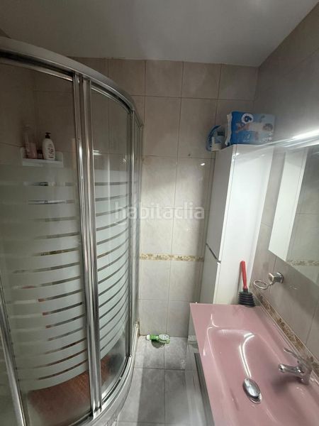 Foto 79d2de1c-b9aa-490f-b831-5f52c8a3f335. Flat in Vista Alegre Madrid