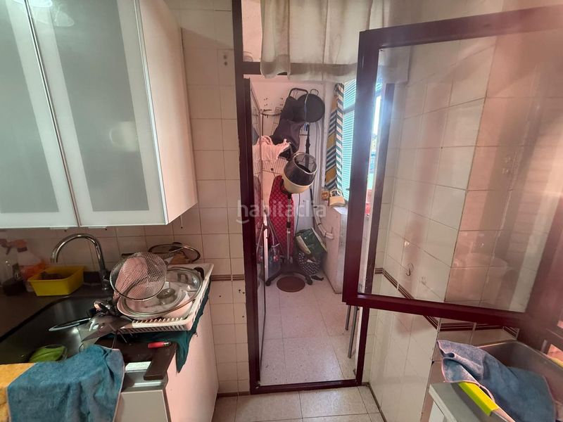 Foto 961b8291-8895-404d-a08a-196fd0ef8c14. Flat in Vista Alegre Madrid