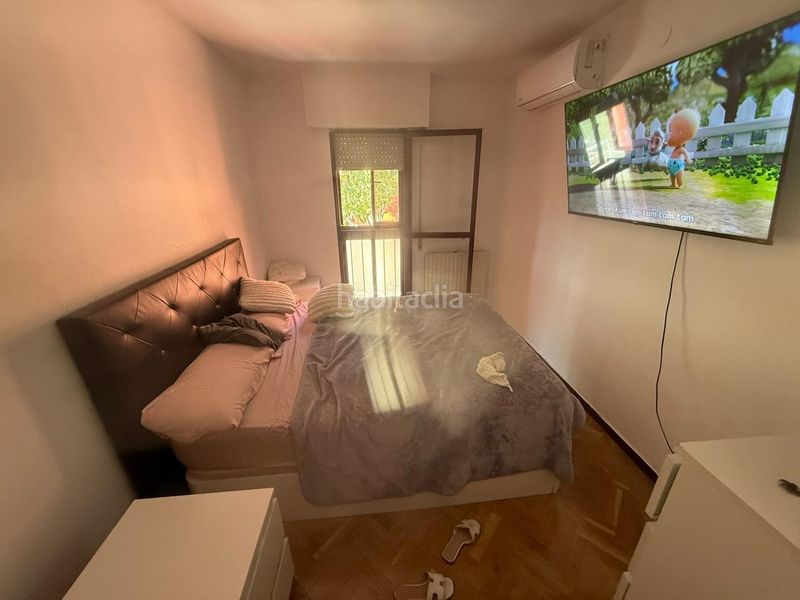 Foto c68992ac-3acc-4dfa-ba2d-77ed70c9084f. Flat in Vista Alegre Madrid