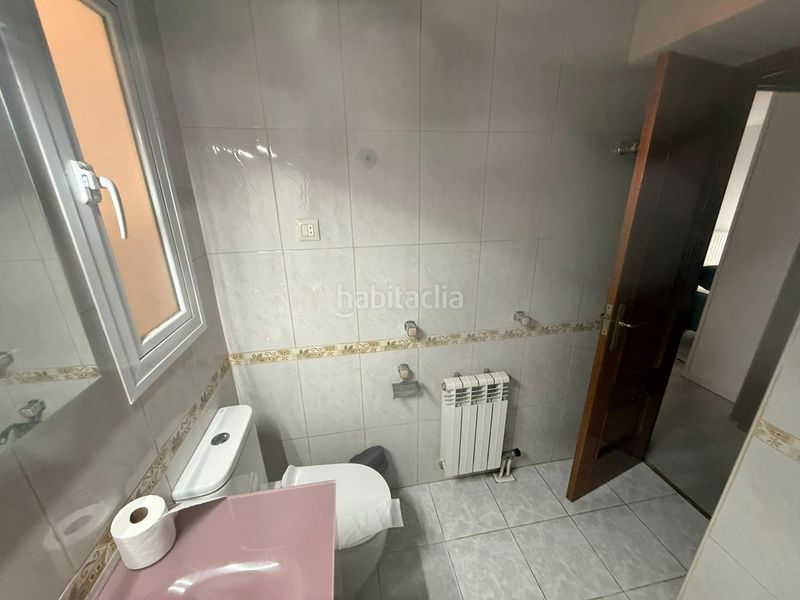 Foto e56ad60b-0324-4474-9b3d-ec5caac53333. Flat in Vista Alegre Madrid