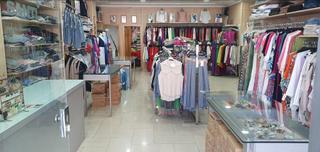 Local Comercial a Vall d´Uixó (la). Se vende magnifico local en la plaza de mercado de la vall duixo