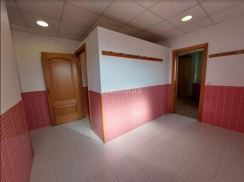 Foto 2a455f90-e7b2-42be-8ef9-7ed3b7de7b40. Locale commerciale in Vall d´Uixó (la)