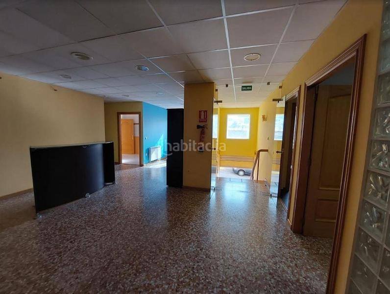 Foto 350642a0-8337-48e3-a75d-b4333039a27c. Locale commerciale in Vall d´Uixó (la)