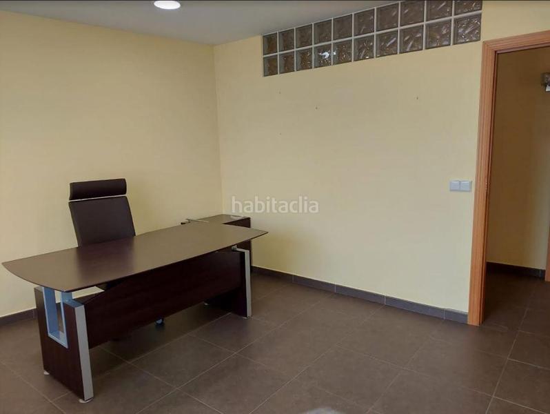 Foto 46e74600-5d3c-404a-9c12-4be9f1e660fb. Locale commerciale in Vall d´Uixó (la)