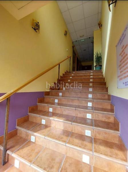 Foto 6e731c6f-0ede-493a-837f-3320d9ef1c4e. Locale commerciale in Vall d´Uixó (la)