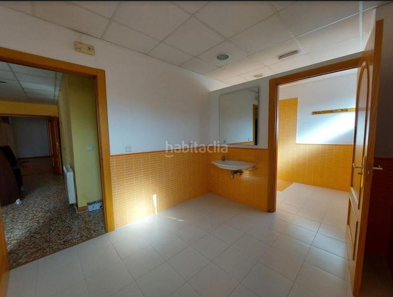 Foto 848e8239-1526-44c1-a011-2d2183586dfa. Locale commerciale in Vall d´Uixó (la)