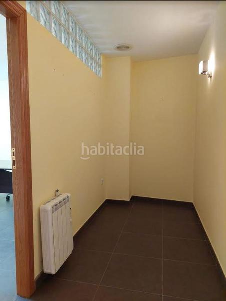 Foto 8f562bd6-1682-45c8-94e9-44e5590ebf87. Locale commerciale in Vall d´Uixó (la)