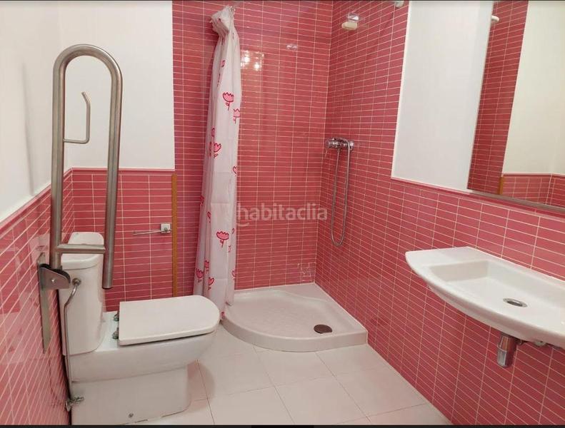 Foto 93d655e4-6c8a-4326-844b-9ee16448ba15. Locale commerciale in Vall d´Uixó (la)