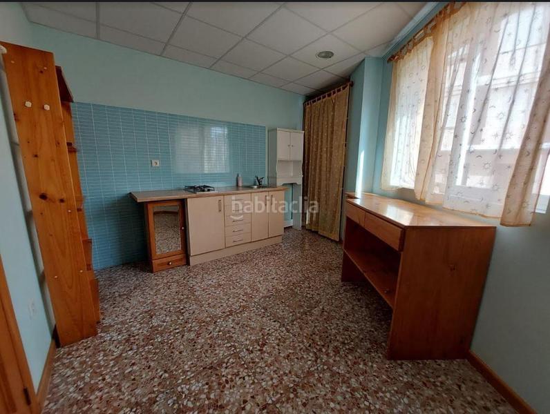 Foto 9fb7304d-66c8-419e-bbb3-bfc9ac47c0eb. Locale commerciale in Vall d´Uixó (la)