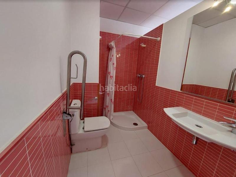 Foto bb0c5b82-f5f8-44e9-a6af-7eb342dfbcae. Locale commerciale in Vall d´Uixó (la)