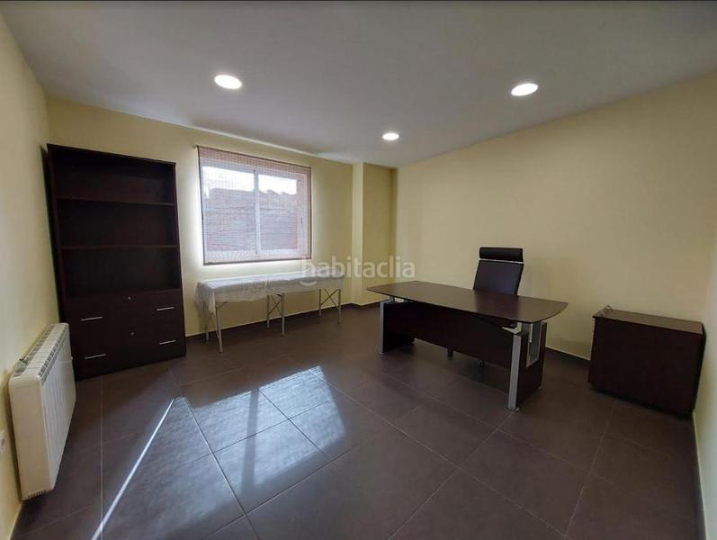 Foto ec2b25f3-c4c7-47ed-a094-87f317882830. Locale commerciale in Vall d´Uixó (la)