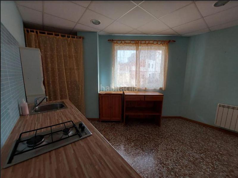 Foto ec7d73b9-d032-42ce-91d8-f10f675e5c3d. Locale commerciale in Vall d´Uixó (la)