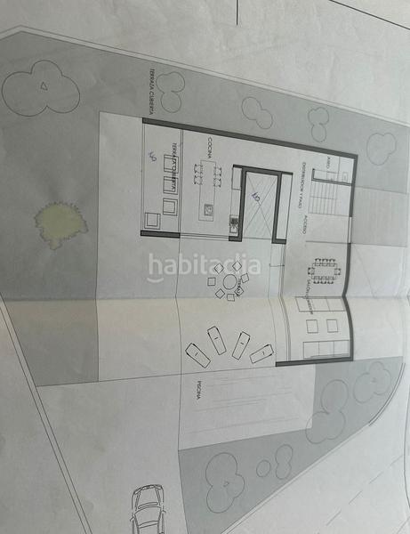 Foto 9a8b537e-f549-4c13-b85e-c5423dcedb1d. Terreny residencial a Vall d´Uixó (la)