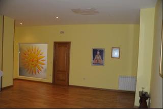 Rent Business premise in Vall d´Uixó (la). Se alquila local comercial de 45 metros con vestuarios, aseo y d