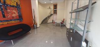 Local Comercial a Vall d´Uixó (la). Se vende magnifico local en el poligono 3 para entrar a trabajar