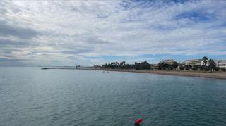 Terreny residencial a Chilches. Se vende magnifico solar en playa de xilxes a 300 metros del mar