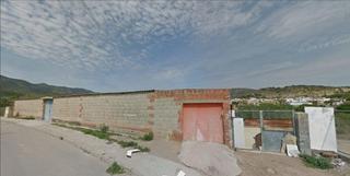 Terrain résidentiel à Artana. Se vende solar en artana de 1100 metros con cuadra de 450 metros