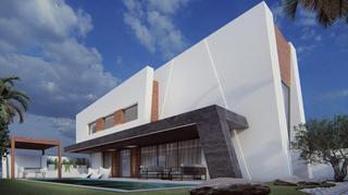 Terreny residencial a Chilches. Se venden parcelas urbanas en zona residencial  su 3  en xilxes