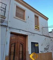 Casa a Vall d´Uixó (la). Se vende casa o chalet independiente en venta en calle de la mar