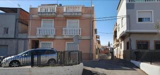 Haus en Vall dUix (la). Se vende espectacular casa en la vall duixo