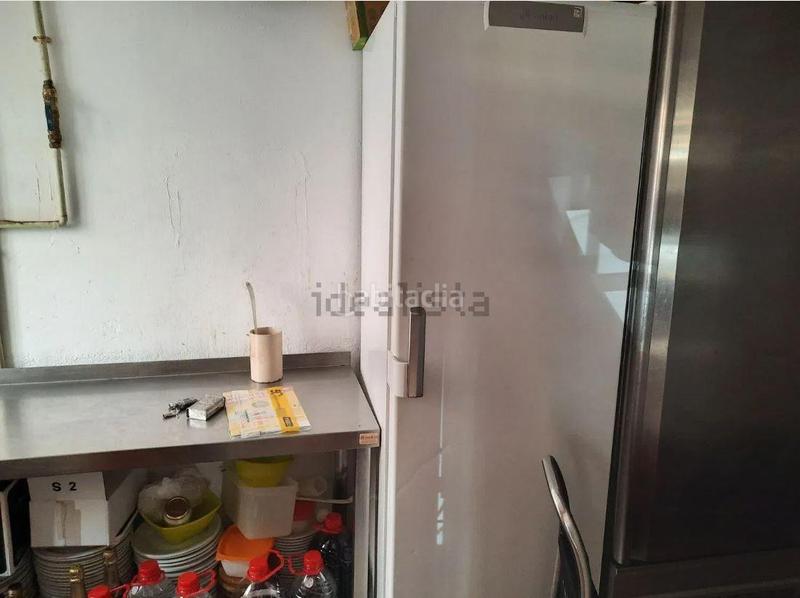 Foto 0acf99c5-a5ac-478b-afde-50ef24ddf3f7. Local comercial local en venta en ricardo portales en Vall d´Uixó (la)