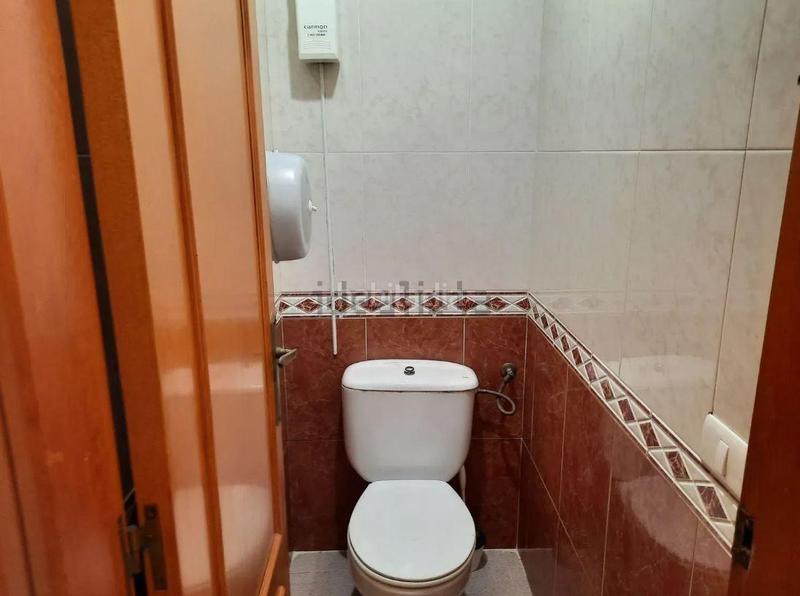 Foto 810ffb20-1921-499a-b606-14e83d8c77d7. Local comercial local en venta en ricardo portales en Vall d´Uixó (la)