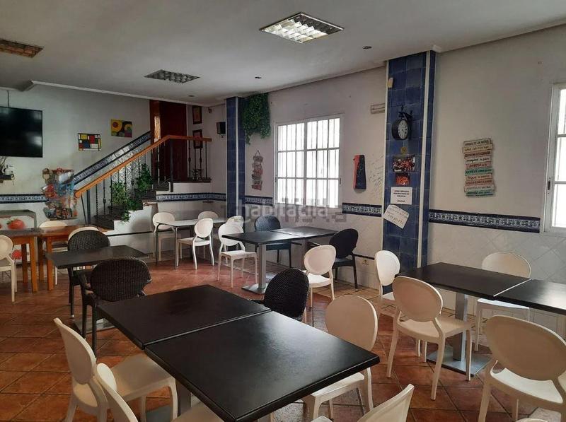 Foto 851b839d-890f-4daf-b9f9-f020728f4f34. Local comercial local en venta en ricardo portales en Vall d´Uixó (la)